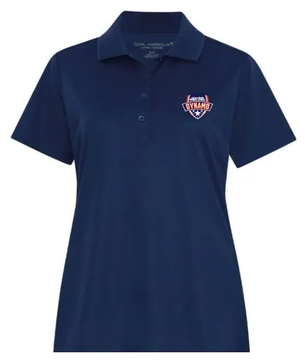 Coal Harbour® (Navy-XS)