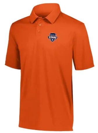 Coal Harbour® (Orange-S)