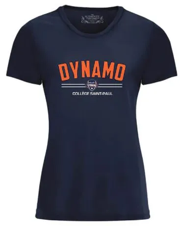 ATC™ (True Navy-XS)