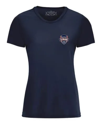 ATC™ (True Navy-XS)
