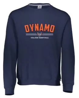 CSW 24/7 (Navy-S)