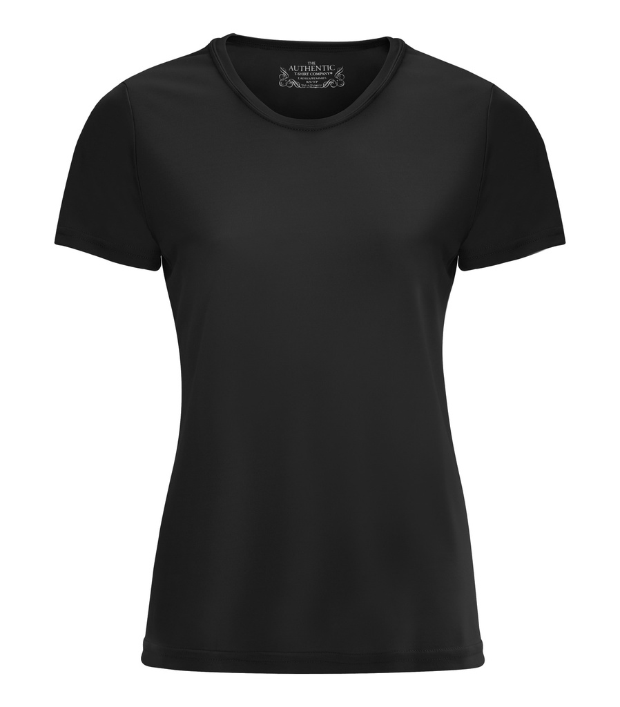ATC™ ATC™ PRO TEAM SHORT SLEEVE LADIES' TEE