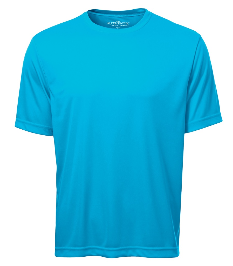 ATC™ ATC™ PRO TEAM SHORT SLEEVE TEE