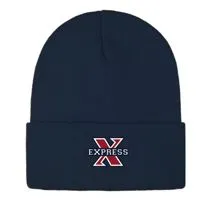 CSW 24/7 (Marine-AS)