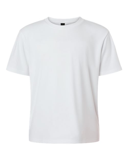 AllPro T-shirt de performance Pro-Lock pour enfants