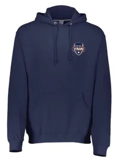 Muskoka Trail (Navy-S)
