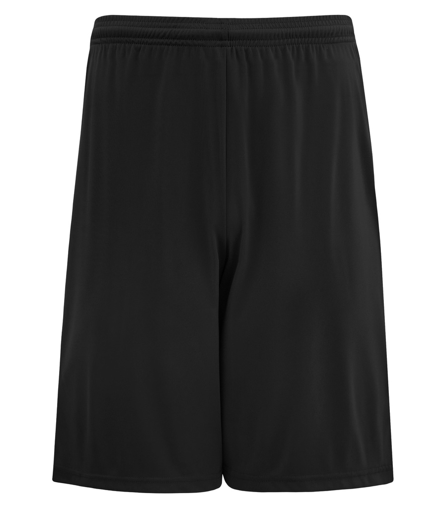 ATCᴹᶜ ATCᴹᶜ SHORTS PRO TEAM