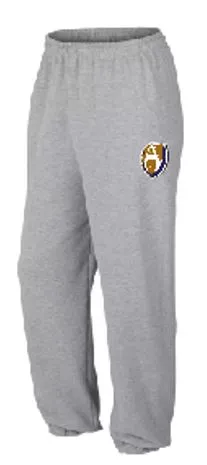 Gildan Unisex Heavy Blend™ Sweatpants