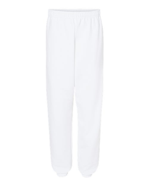 Gildan Pantalon molletonné Heavy Blend™