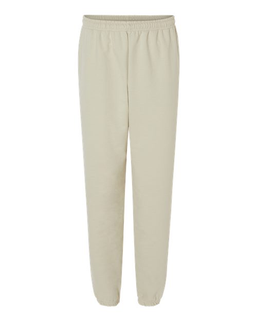 Gildan Pantalon molletonné Heavy Blend™