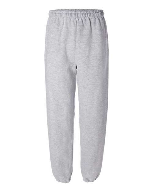 Gildan Pantalon molletonné Heavy Blend™