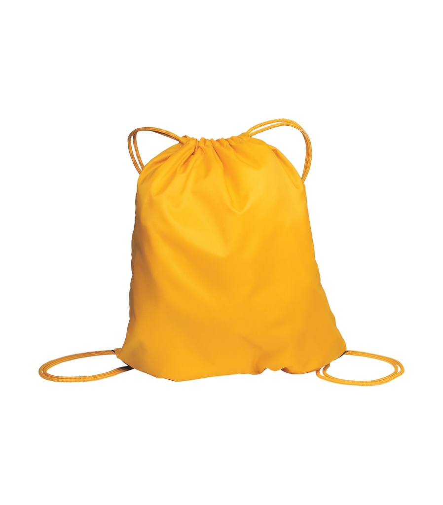 ATC™ Everyday Collection® ATC™ EVERYDAY REUSABLE CINCH PACK 4L