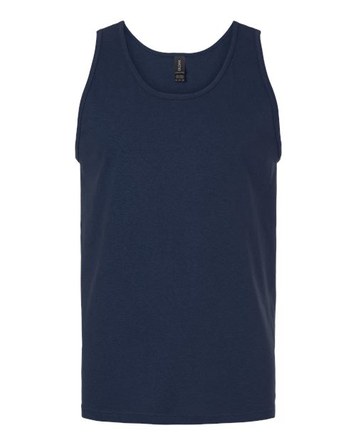 Gildan Camisole Ultra Cotton®