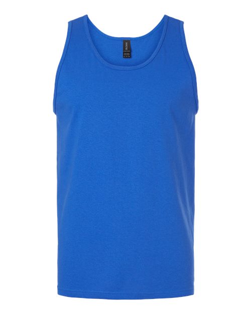 Gildan Camisole Ultra Cotton®