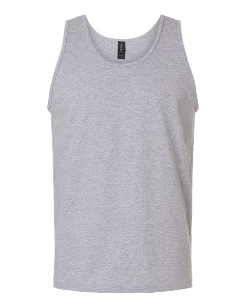 Gildan Camisole Ultra Cotton®