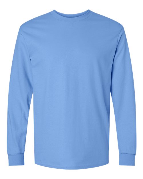 Gildan T-shirt à manches longues Ultra Cotton®