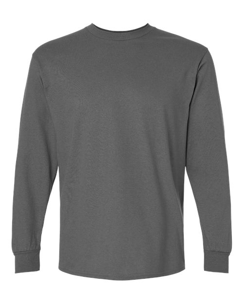 Gildan T-shirt à manches longues Ultra Cotton®