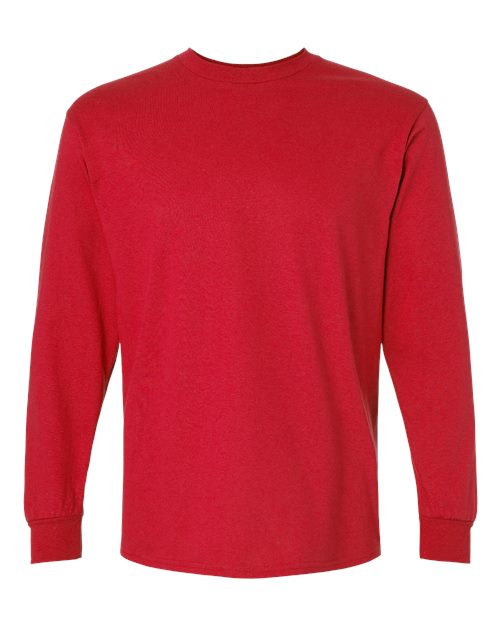 Gildan T-shirt à manches longues Ultra Cotton®