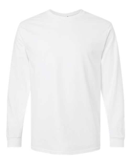 Gildan T-shirt à manches longues Ultra Cotton®