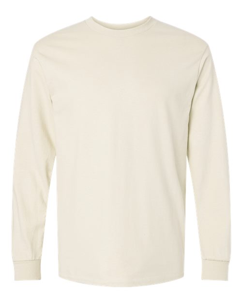 Gildan T-shirt à manches longues Ultra Cotton®