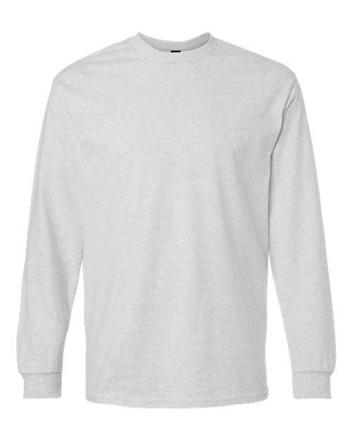 Gildan T-shirt à manches longues Ultra Cotton®
