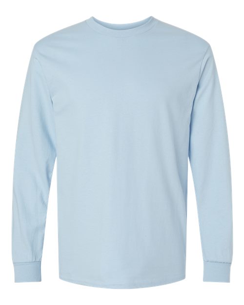 Gildan T-shirt à manches longues Ultra Cotton®