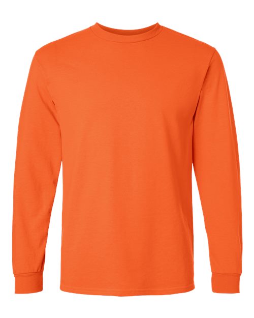 Gildan T-shirt à manches longues Ultra Cotton®