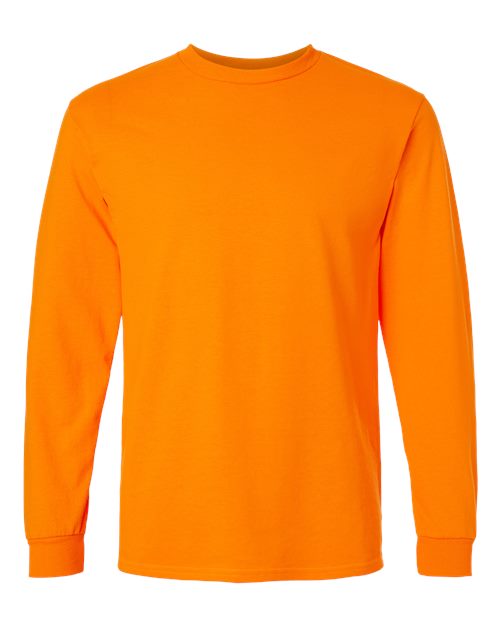 Gildan T-shirt à manches longues Ultra Cotton®