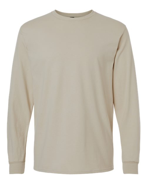 Gildan T-shirt à manches longues Ultra Cotton®