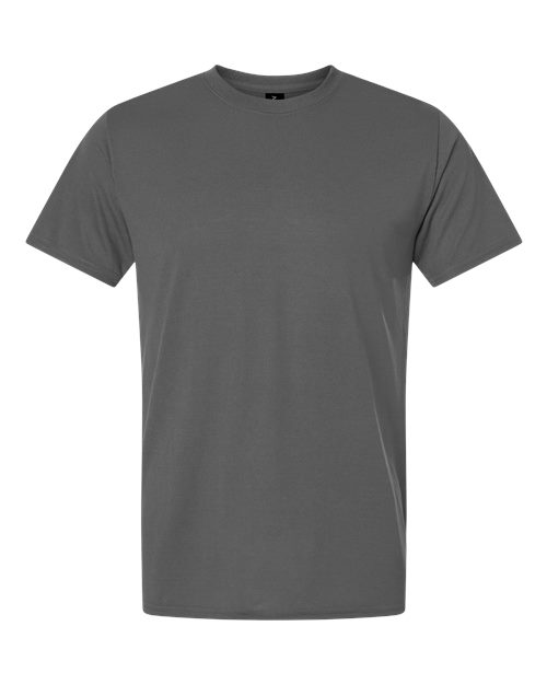 Gildan T-shirt Performance®