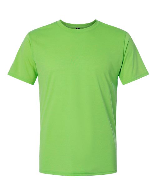 Gildan T-shirt Performance®
