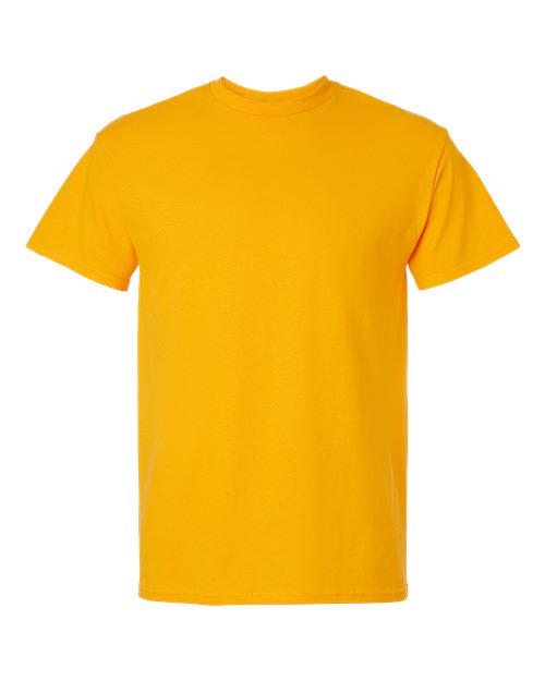 Gildan T-shirt Ultra Cotton®