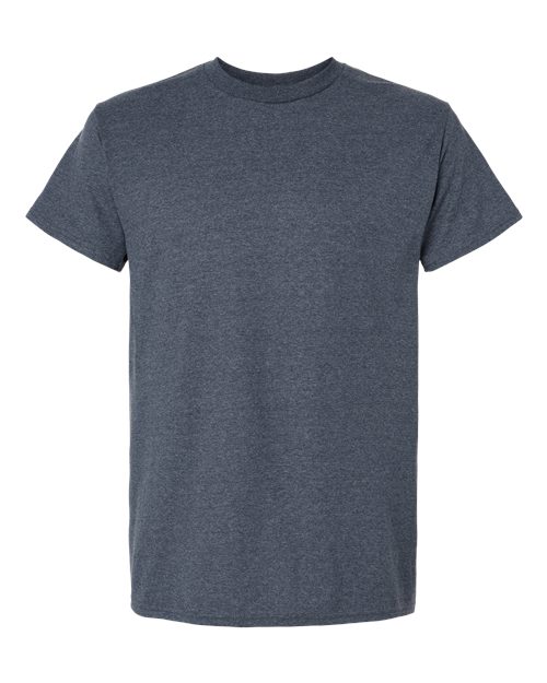 Gildan T-shirt Ultra Cotton®