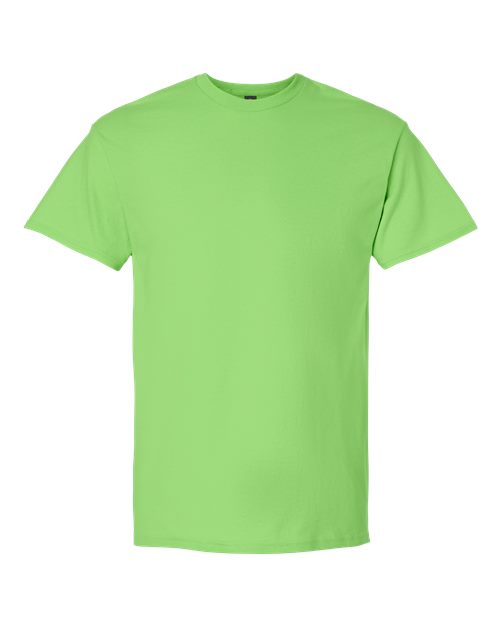 Gildan T-shirt Ultra Cotton®