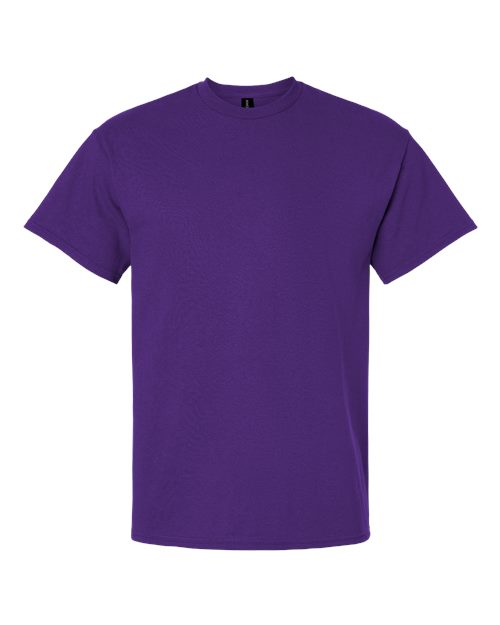 Gildan T-shirt Ultra Cotton®