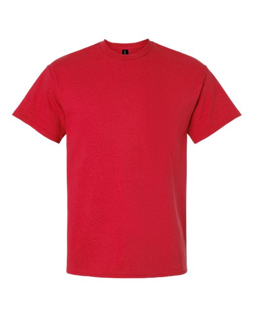 Gildan T-shirt Ultra Cotton®