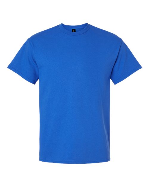 Gildan T-shirt Ultra Cotton®