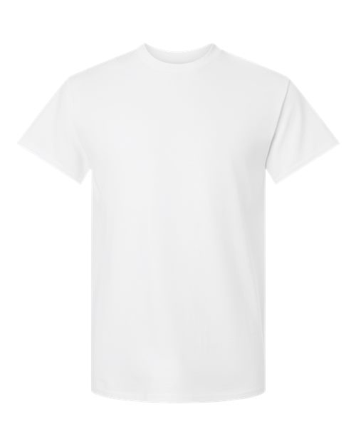 Gildan T-shirt Ultra Cotton®