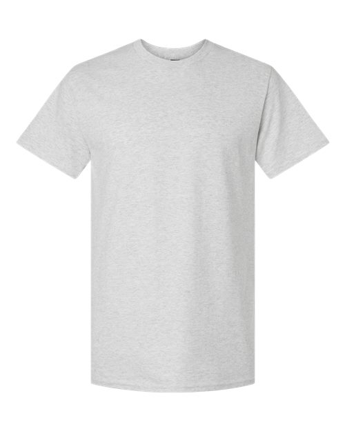 Gildan T-shirt Ultra Cotton®