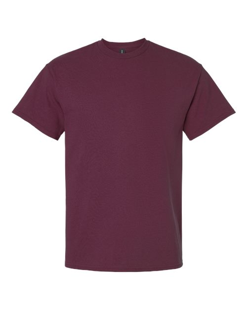 Gildan T-shirt Ultra Cotton®