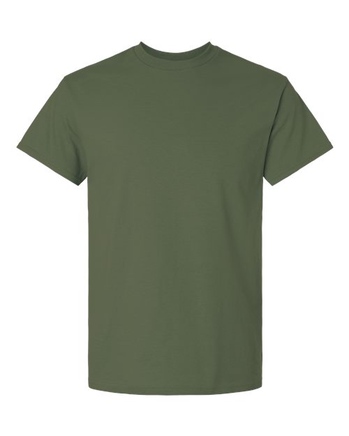 Gildan T-shirt Ultra Cotton®