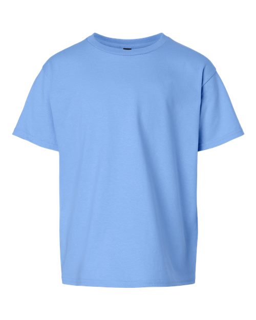 Gildan T-shirt Ultra Cotton® pour enfants