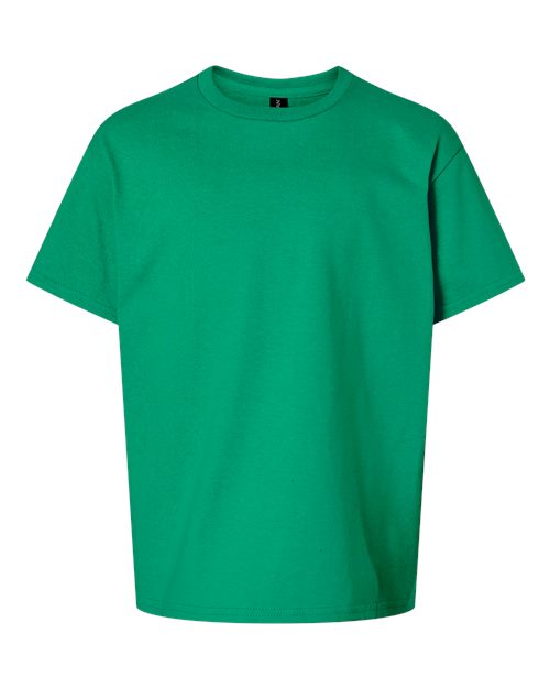 Gildan T-shirt Ultra Cotton® pour enfants