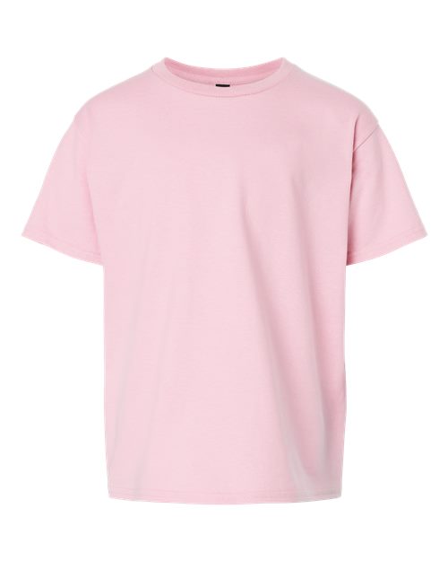 Gildan T-shirt Ultra Cotton® pour enfants