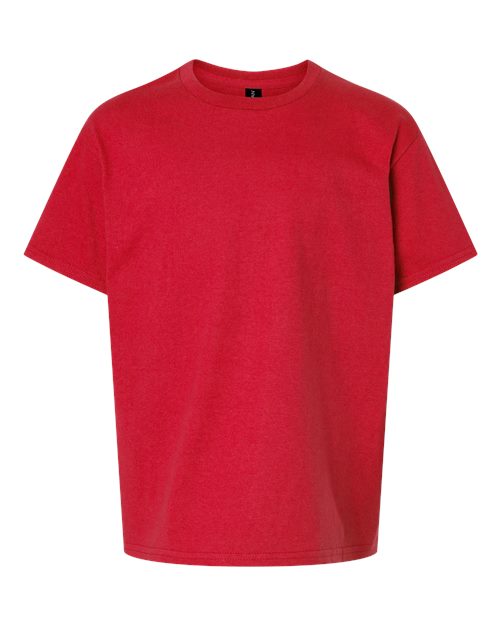 Gildan T-shirt Ultra Cotton® pour enfants