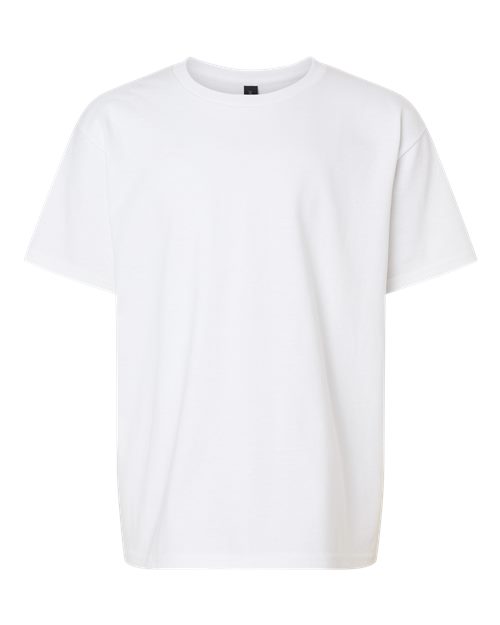 Gildan T-shirt Ultra Cotton® pour enfants