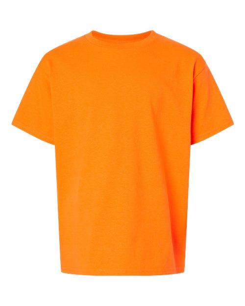 Gildan Youth Ultra Cotton® T-Shirt
