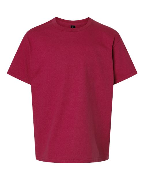 Gildan T-shirt Ultra Cotton® pour enfants