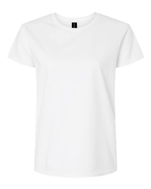 Gildan T-shirt Ultra Cotton® pour femmes