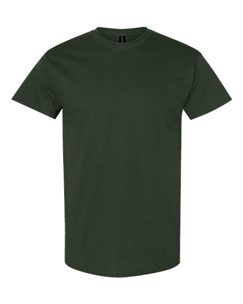 Gildan T-shirt Heavy Cotton™